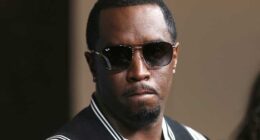 What the key witnesses at Sean 'Diddy' Combs' sex trafficking trial told the jury