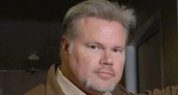 Who is Chris Butler and where is the cop turned private investigator, drug dealer and brothel manager now?