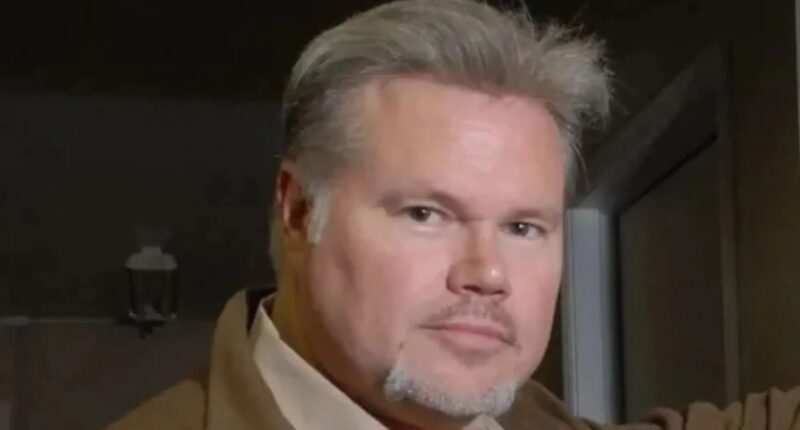 Who is Chris Butler and where is the cop turned private investigator, drug dealer and brothel manager now?