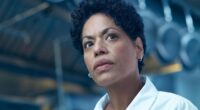 ‘The Bear’s Liza Colón-Zayas (And Tina) Deserved Better From Season 4