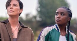 ‘The Old Guard’ Recap: What To Remember From ‘The Old Guard’ Before You Watch ‘The Old Guard 2’