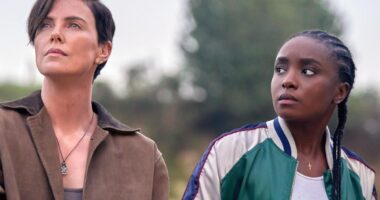 ‘The Old Guard’ Recap: What To Remember From ‘The Old Guard’ Before You Watch ‘The Old Guard 2’