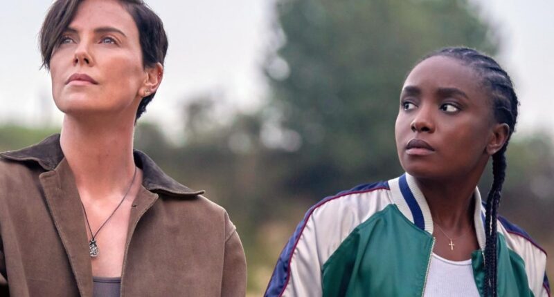 ‘The Old Guard’ Recap: What To Remember From ‘The Old Guard’ Before You Watch ‘The Old Guard 2’