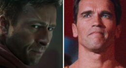 ‘The Running Man’ Trailer 2025 Explained: Is This Based On The Stephen King ‘Running Man’ Book Or The 1987 Movie?