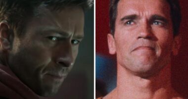 ‘The Running Man’ Trailer 2025 Explained: Is This Based On The Stephen King ‘Running Man’ Book Or The 1987 Movie?