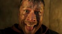 ‘The Running Man’ Trailer: Glen Powell Runs for His Life in Edgar Wright’s Stephen King Adaptation