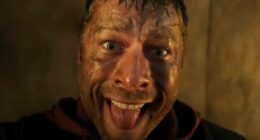 ‘The Running Man’ Trailer: Glen Powell Runs for His Life in Edgar Wright’s Stephen King Adaptation